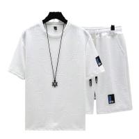 uploads/erp/collection/images/Men Clothes/XINBAIHUI/EN0228445/img_b/EN0228445_img_b_5